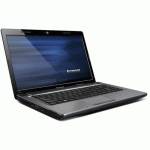 ноутбук Lenovo IdeaPad Z560A1 59052664
