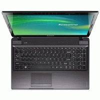 ноутбук Lenovo IdeaPad Z570A2 59330025