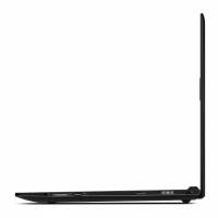 ноутбук Lenovo IdeaPad Z7080 80FG00A9RK Черный
