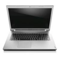 ноутбук Lenovo IdeaPad Z710 59429582 Черный