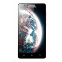 смартфон Lenovo IdeaPhone A536 Black