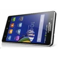смартфон Lenovo IdeaPhone A536 Black