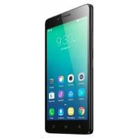 смартфон Lenovo IdeaPhone A6010 Black