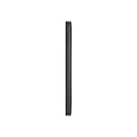 смартфон Lenovo IdeaPhone A6010 Plus Black