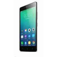 смартфон Lenovo IdeaPhone A6010 White