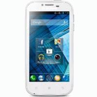 смартфон Lenovo IdeaPhone A706 White