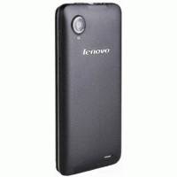 смартфон Lenovo IdeaPhone P770 Grey 4GB