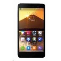 смартфон Lenovo IdeaPhone S860 Silver