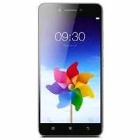 смартфон Lenovo IdeaPhone S90 Grey