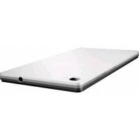 смартфон Lenovo IdeaPhone Vibe X2 White