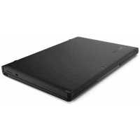 планшет Lenovo IdeaTab 10 20L3000LRT