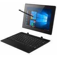 планшет Lenovo IdeaTab 10 20L3000RRT