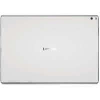 планшет Lenovo IdeaTab 4 Plus TB-8704X ZA2F0106RU