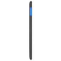 планшет Lenovo IdeaTab 4 TB-7304I ZA310050RU