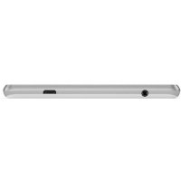 планшет Lenovo IdeaTab 4 TB-7504X ZA380053RU