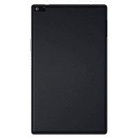 планшет Lenovo IdeaTab 4 TB-8504F ZA2B0050RU
