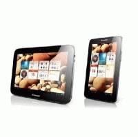 планшет Lenovo IdeaTab A2107A 59335897 Черный