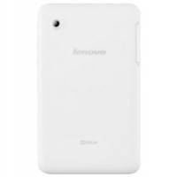 планшет Lenovo IdeaTab A3300 59436828