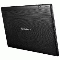 планшет Lenovo IdeaTab S6000L 59394068