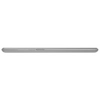 планшет Lenovo IdeaTab TB-X304L ZA2K0123RU