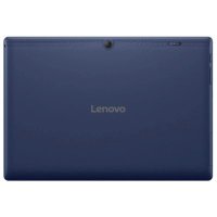 планшет Lenovo IdeaTab TB2-X30L ZA0D0080RU