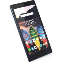 планшет Lenovo IdeaTab TB3-850F ZA170155RU