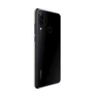 смартфон Lenovo K10 Note 6-128GB Black