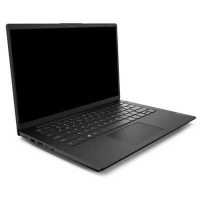 ноутбук Lenovo K14 Gen 1 21CSS1BF00 ENG Черный