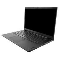 ноутбук Lenovo K14 Gen 1 21CSS1BF00 ENG Черный