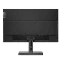 монитор Lenovo L22e-30 66CBKAC1EU Черный