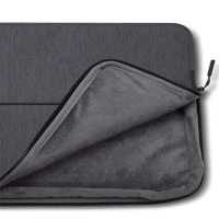 чехол Lenovo Laptop Urban Sleeve GX40Z50942