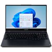 ноутбук Lenovo Legion 5 15ACH6A 82NW005URM ENG Синий