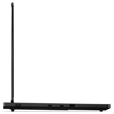 ноутбук Lenovo Legion 5 15AKP10 83F1003BRK Черный