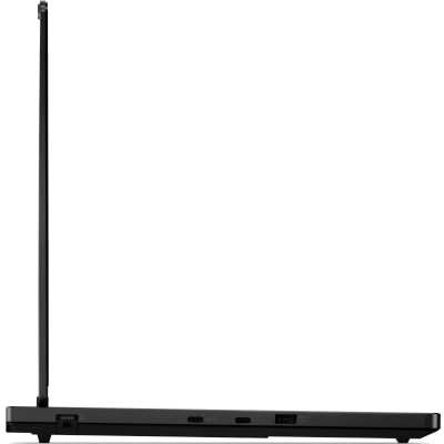 ноутбук Lenovo Legion 5 15IAX10 83F0001SUS Черный