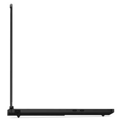 ноутбук Lenovo Legion 5 15IAX11 83VK004WRK Черный
