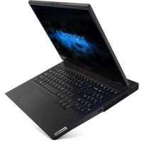 ноутбук Lenovo Legion 5 15IMH05H 81Y6008HRU Черный