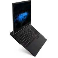 ноутбук Lenovo Legion 5 15IMH05H 81Y6008HRU Черный