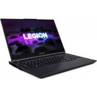ноутбук Lenovo Legion 5 15ITH6 82JH000SRK Синий