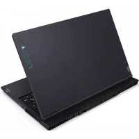 ноутбук Lenovo Legion 5 15ITH6 82JH000SRK Синий