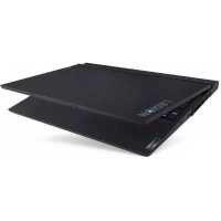 ноутбук Lenovo Legion 5 15ITH6 82JH000SRK Синий
