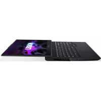 ноутбук Lenovo Legion 5 15ITH6 82JH000SRK Синий