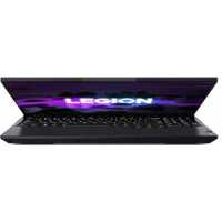 ноутбук Lenovo Legion 5 15ITH6 82JH000SRK Синий