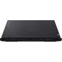 ноутбук Lenovo Legion 5 15ITH6 82JH000SRK Синий