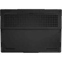 ноутбук Lenovo Legion 5 15ITH6 82JH000SRK Синий