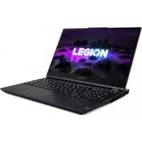 ноутбук Lenovo Legion 5 15ITH6 82JH000SRK Синий