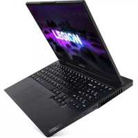 ноутбук Lenovo Legion 5 15ITH6 82JH000SRK Синий