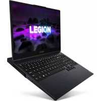 ноутбук Lenovo Legion 5 15ITH6 82JH000SRK Синий