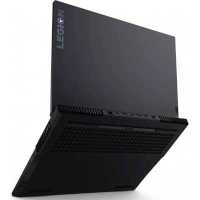 ноутбук Lenovo Legion 5 15ITH6 82JH000SRK Синий