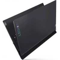 ноутбук Lenovo Legion 5 15ITH6 82JH000SRK Синий
