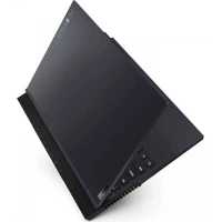 ноутбук Lenovo Legion 5 15ITH6 82JH000SRK Синий